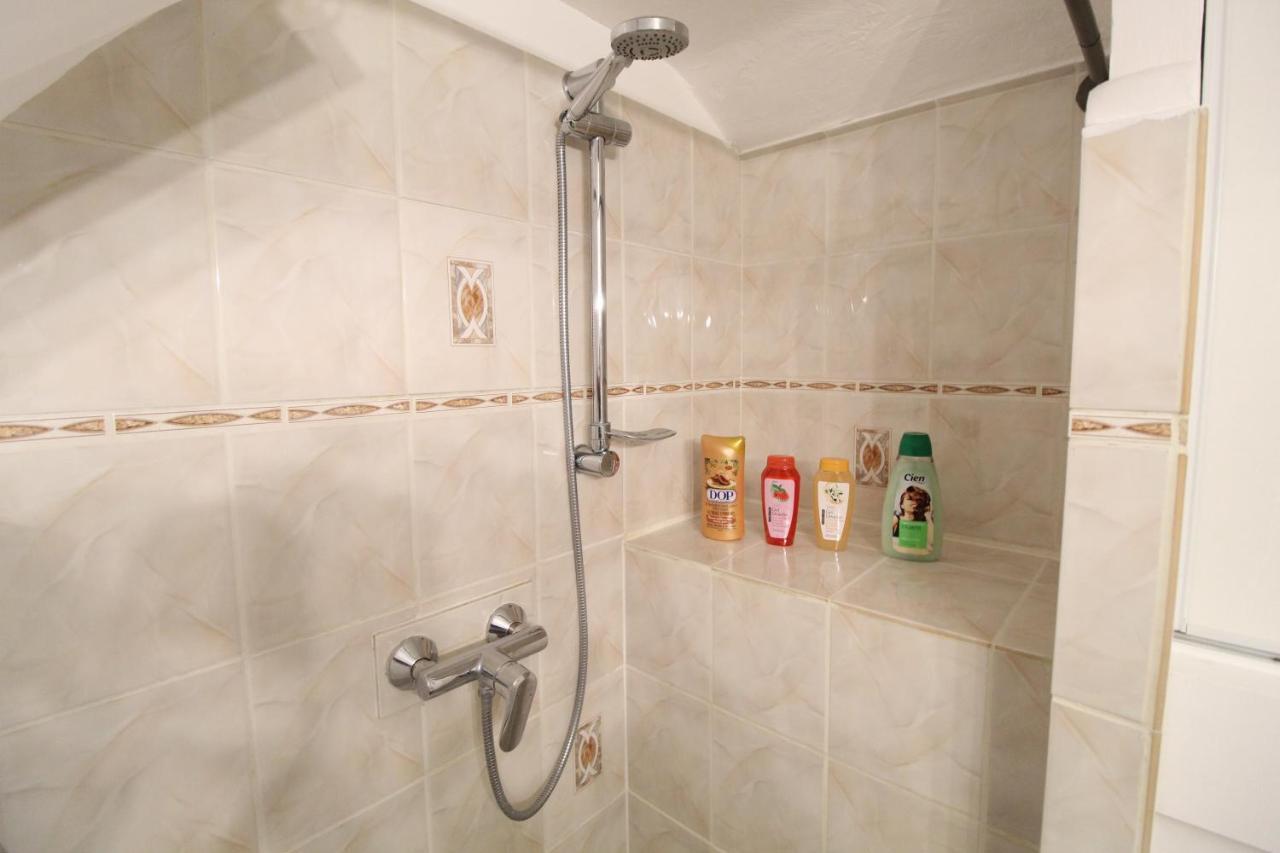 Studio Atypique Et Cosy, Classe "Gite De France" 5Min Centre, 15Min Gare, Lit Queen Size "Climatisation, Netflix Et Wifi, Parking, Lave Vaisselle, Boite A Cles Pour Arrivee Tardive - Gites La Tarine Albertville Eksteriør bilde